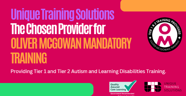 Why Organisations Choose UTS