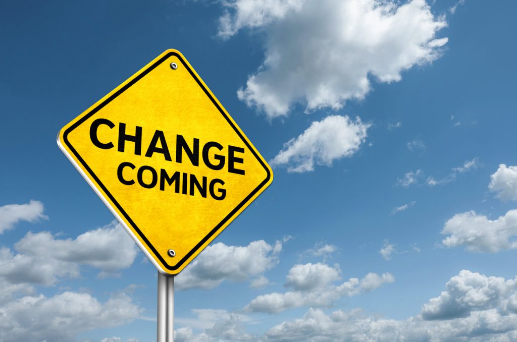 CQC inspection is changing in 2026