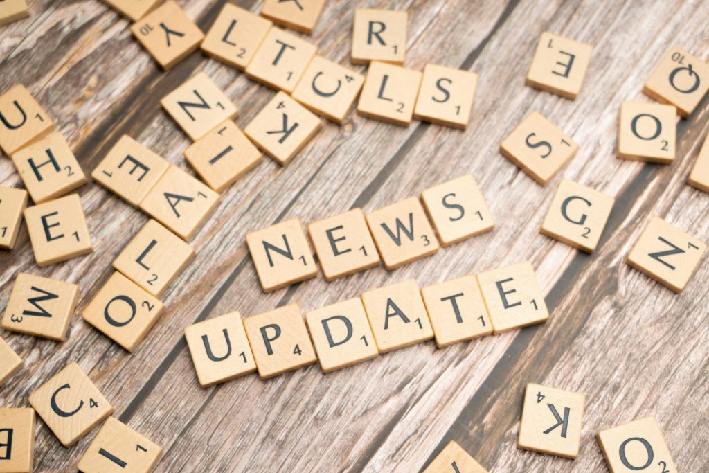 A Busy Summer for Regulation in Social Care, Social Housing and Healthcare